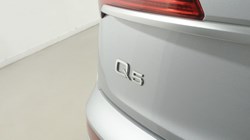 2021 (21) AUDI Q5 40 TDI Quattro S Line 5dr S Tronic 5953840