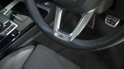 2021 (21) AUDI Q5 40 TDI Quattro S Line 5dr S Tronic 5953869