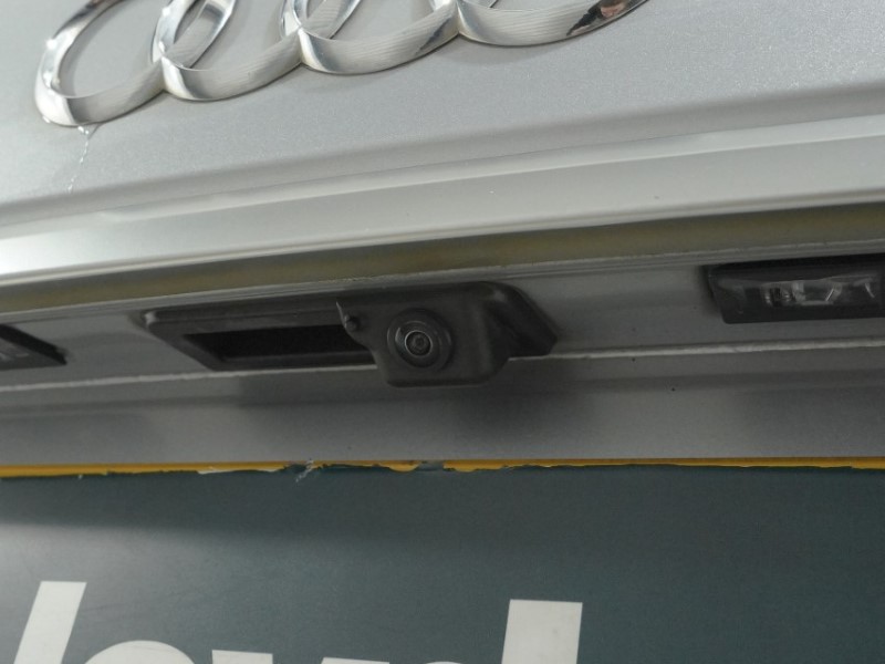 2021 (21) AUDI Q5 40 TDI Quattro S Line 5dr S Tronic 5953842