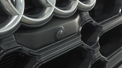 2021 (21) AUDI Q5 40 TDI Quattro S Line 5dr S Tronic 5953856