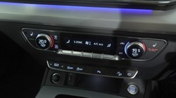 2021 (21) AUDI Q5 40 TDI Quattro S Line 5dr S Tronic 5953885