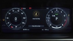 2019 (19) LAND ROVER RANGE ROVER 2.0 P400e Vogue 4dr Auto 5959161