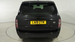 2019 (19) LAND ROVER RANGE ROVER 2.0 P400e Vogue 4dr Auto 5953555
