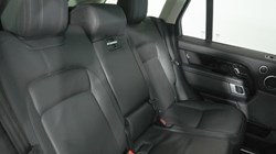 2019 (19) LAND ROVER RANGE ROVER 2.0 P400e Vogue 4dr Auto 5953582