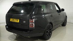 2019 (19) LAND ROVER RANGE ROVER 2.0 P400e Vogue 4dr Auto 5953556