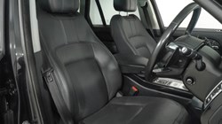 2019 (19) LAND ROVER RANGE ROVER 2.0 P400e Vogue 4dr Auto 5953593
