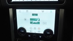 2019 (19) LAND ROVER RANGE ROVER 2.0 P400e Vogue 4dr Auto 5953611
