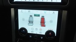 2019 (19) LAND ROVER RANGE ROVER 2.0 P400e Vogue 4dr Auto 5953609