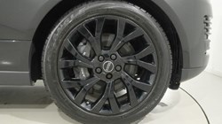 2019 (19) LAND ROVER RANGE ROVER 2.0 P400e Vogue 4dr Auto 5953581