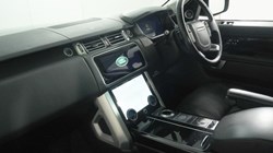2019 (19) LAND ROVER RANGE ROVER 2.0 P400e Vogue 4dr Auto 5953570