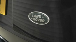 2019 (19) LAND ROVER RANGE ROVER 2.0 P400e Vogue 4dr Auto 5953559