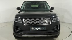 2019 (19) LAND ROVER RANGE ROVER 2.0 P400e Vogue 4dr Auto 5953551