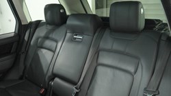 2019 (19) LAND ROVER RANGE ROVER 2.0 P400e Vogue 4dr Auto 5953584