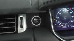 2019 (19) LAND ROVER RANGE ROVER 2.0 P400e Vogue 4dr Auto 5953615