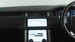 2019 (19) LAND ROVER RANGE ROVER 2.0 P400e Vogue 4dr Auto 5959156