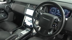 2019 (19) LAND ROVER RANGE ROVER 2.0 P400e Vogue 4dr Auto 5953595