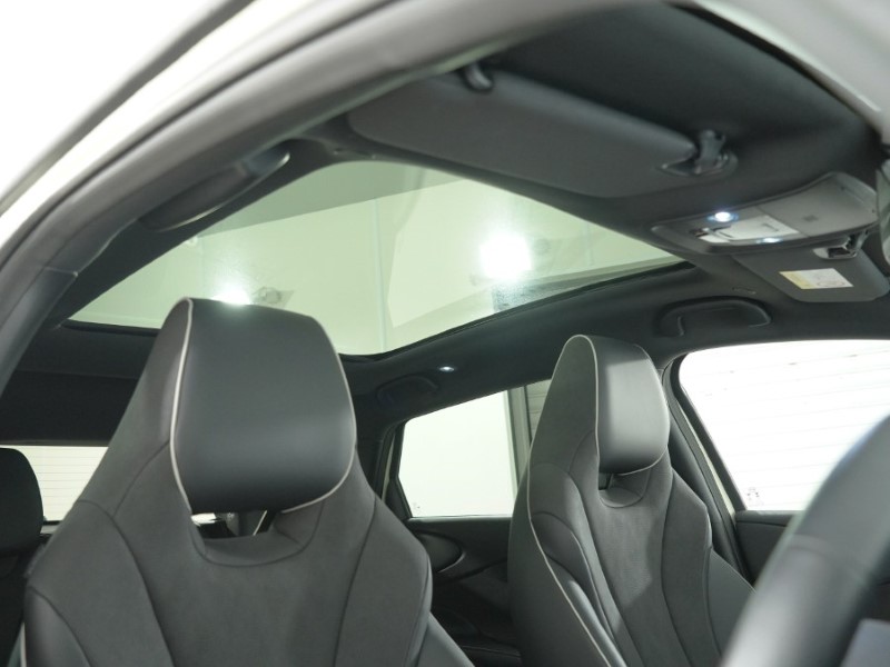 2025 (25) BYD DOLPHIN 150kW Design 60.4kWh 5dr Auto 5977693