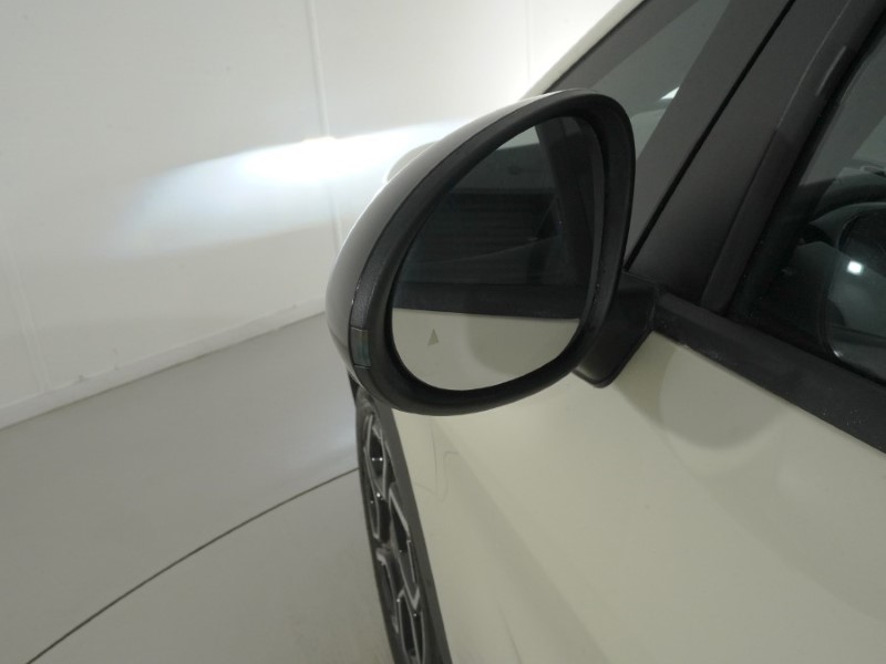 2025 (25) BYD DOLPHIN 150kW Design 60.4kWh 5dr Auto 5977680