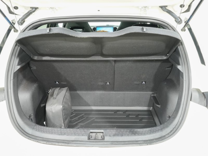 2025 (25) BYD DOLPHIN 150kW Design 60.4kWh 5dr Auto 5977678