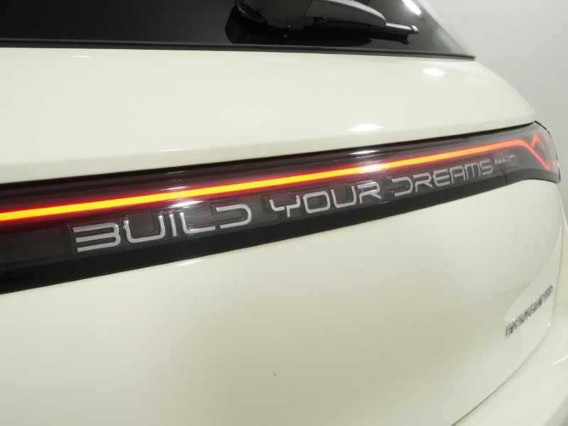 2025 (25) BYD DOLPHIN 150kW Design 60.4kWh 5dr Auto 5977677