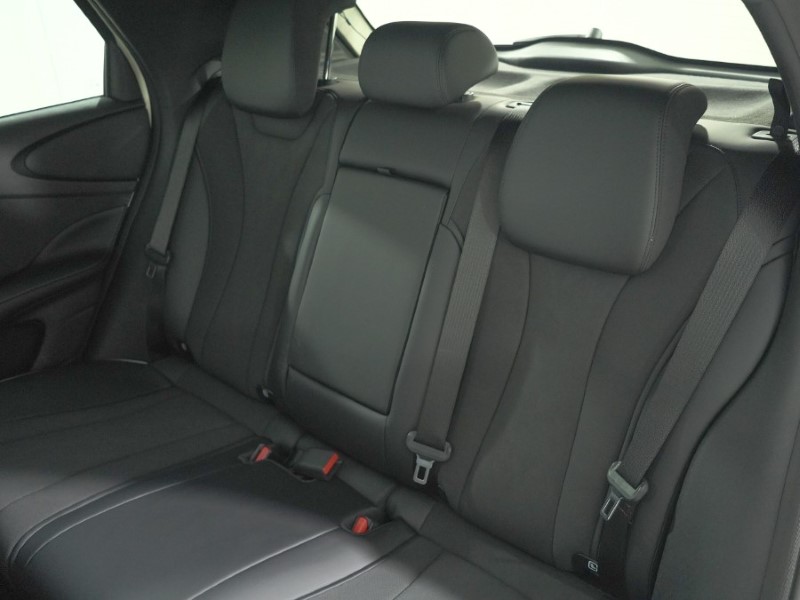 2025 (25) BYD DOLPHIN 150kW Design 60.4kWh 5dr Auto 5977682