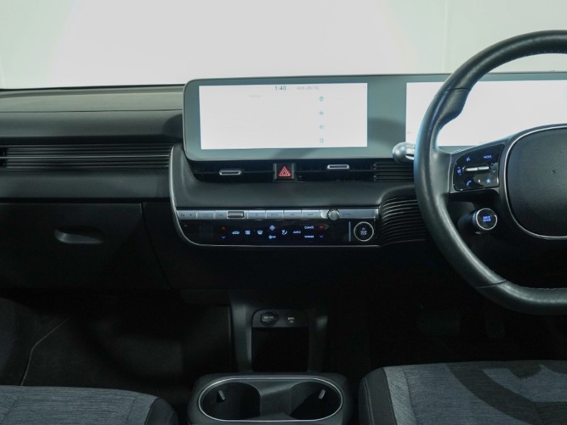 2021 (71) HYUNDAI IONIQ 5 160kW Premium 73 kWh 5dr Auto 5986230