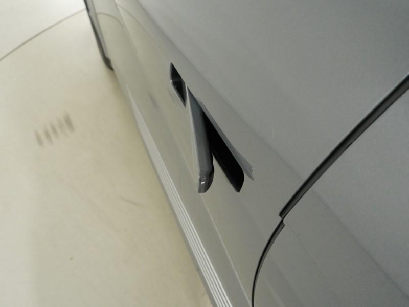 2021 (71) HYUNDAI IONIQ 5 160kW Premium 73 kWh 5dr Auto 5986224