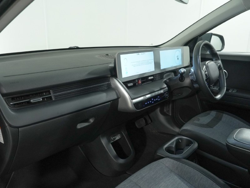 2021 (71) HYUNDAI IONIQ 5 160kW Premium 73 kWh 5dr Auto 5986225