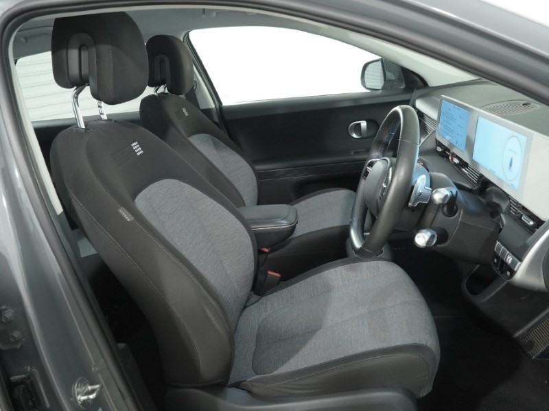 2021 (71) HYUNDAI IONIQ 5 160kW Premium 73 kWh 5dr Auto 5986238