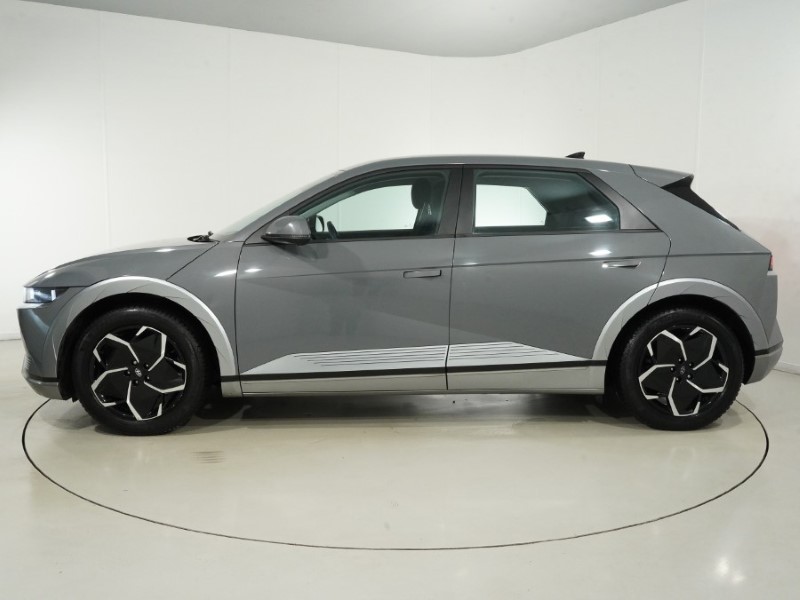 2021 (71) HYUNDAI IONIQ 5 160kW Premium 73 kWh 5dr Auto 5986215