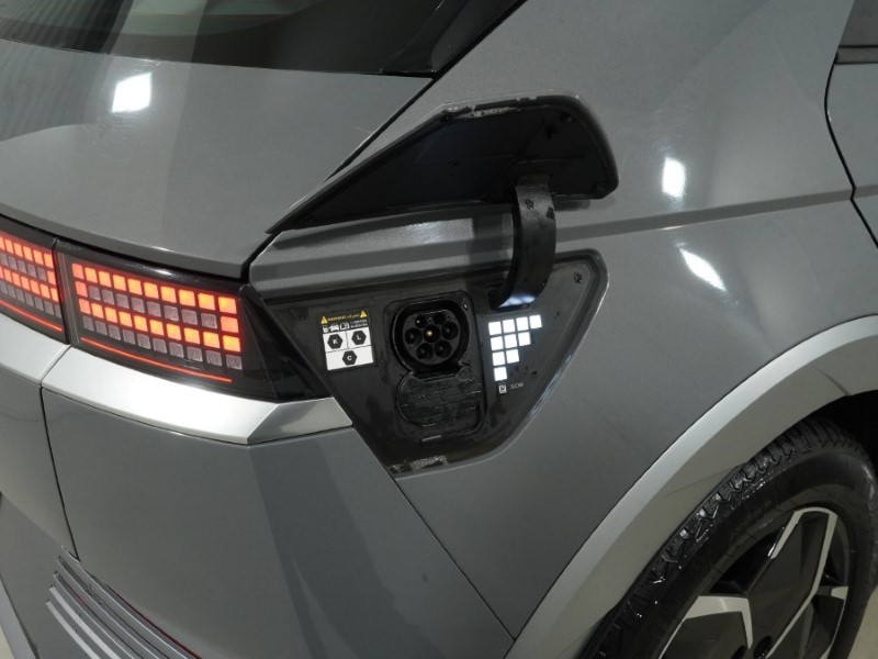 2021 (71) HYUNDAI IONIQ 5 160kW Premium 73 kWh 5dr Auto 5986274