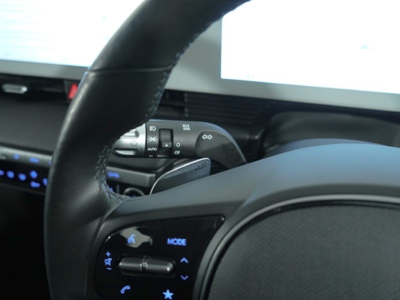 2021 (71) HYUNDAI IONIQ 5 160kW Premium 73 kWh 5dr Auto 5986245