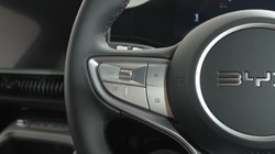 BYD DOLPHIN G 1.5 DM-i 212 Boost 5dr Auto 5794317