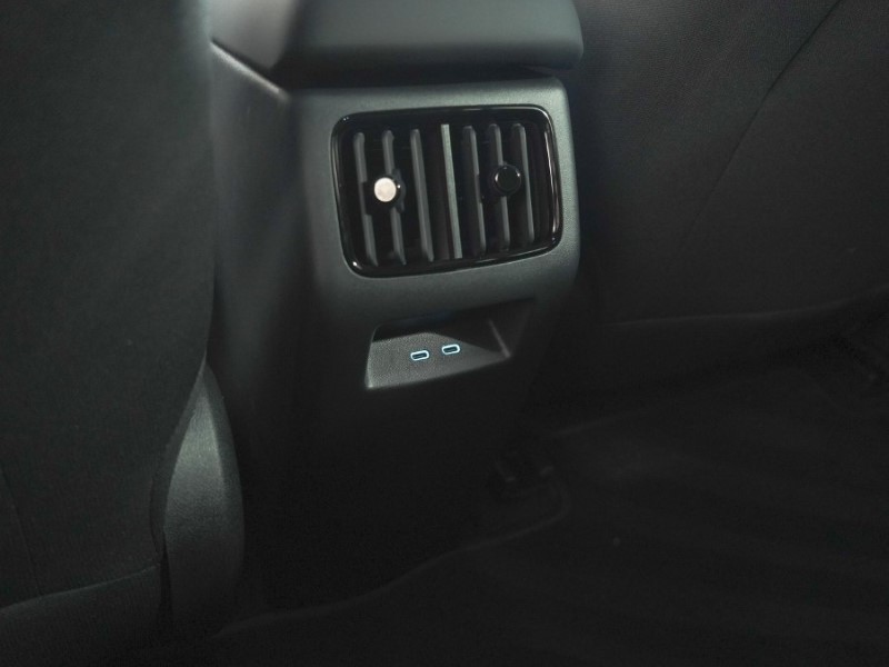  BYD DOLPHIN G 1.5 DM-i 212 Boost 5dr Auto 5794293