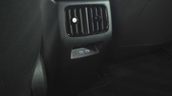 BYD DOLPHIN G 1.5 DM-i 212 Boost 5dr Auto 5794293