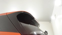 BYD DOLPHIN G 1.5 DM-i 212 Boost 5dr Auto 5794289