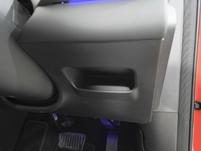  BYD DOLPHIN G 1.5 DM-i 212 Boost 5dr Auto 5794344