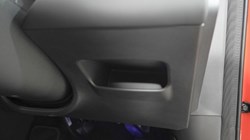 BYD DOLPHIN G 1.5 DM-i 212 Boost 5dr Auto 5794344