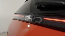 BYD DOLPHIN G 1.5 DM-i 212 Boost 5dr Auto 5794284