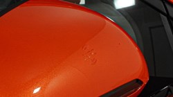 BYD DOLPHIN G 1.5 DM-i 212 Boost 5dr Auto 5794306