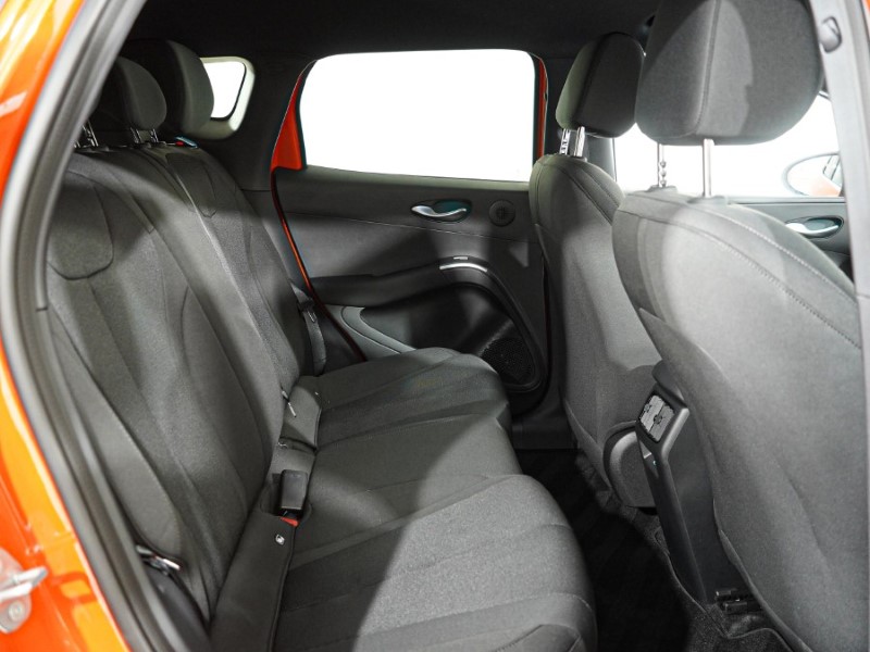  BYD DOLPHIN G 1.5 DM-i 212 Boost 5dr Auto 5794299
