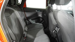 BYD DOLPHIN G 1.5 DM-i 212 Boost 5dr Auto 5794299