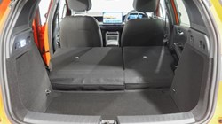 BYD DOLPHIN G 1.5 DM-i 212 Boost 5dr Auto 5794301