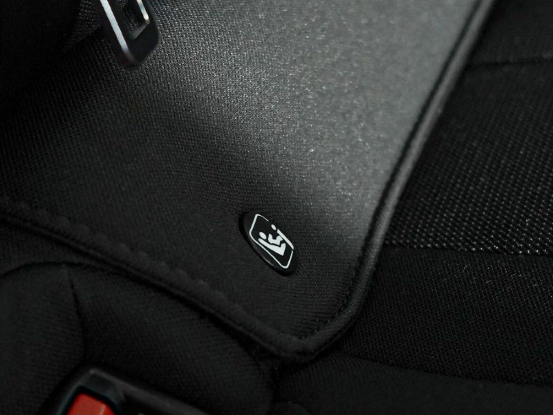  BYD DOLPHIN G 1.5 DM-i 212 Boost 5dr Auto 5794300