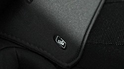 BYD DOLPHIN G 1.5 DM-i 212 Boost 5dr Auto 5794300