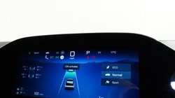 BYD DOLPHIN G 1.5 DM-i 212 Boost 5dr Auto 5794324