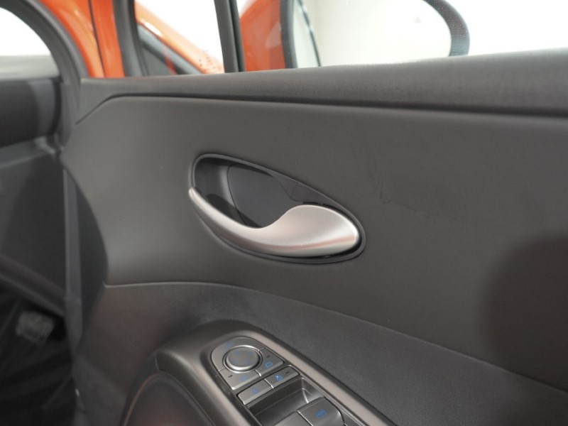  BYD DOLPHIN G 1.5 DM-i 212 Boost 5dr Auto 5794309