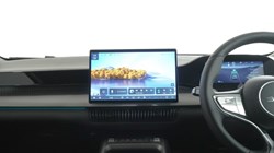 BYD DOLPHIN G 1.5 DM-i 212 Boost 5dr Auto 5794295