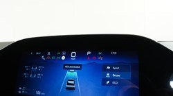 BYD DOLPHIN G 1.5 DM-i 212 Boost 5dr Auto 5794323