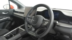 BYD DOLPHIN G 1.5 DM-i 212 Boost 5dr Auto 5794310